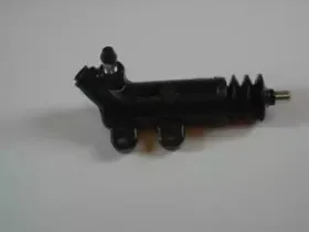 aisin-crt106